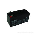 /msite/products/detail/productid/47934729/id/532511.html